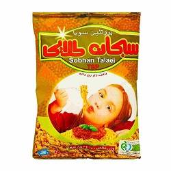 سبحان سویا طلایی